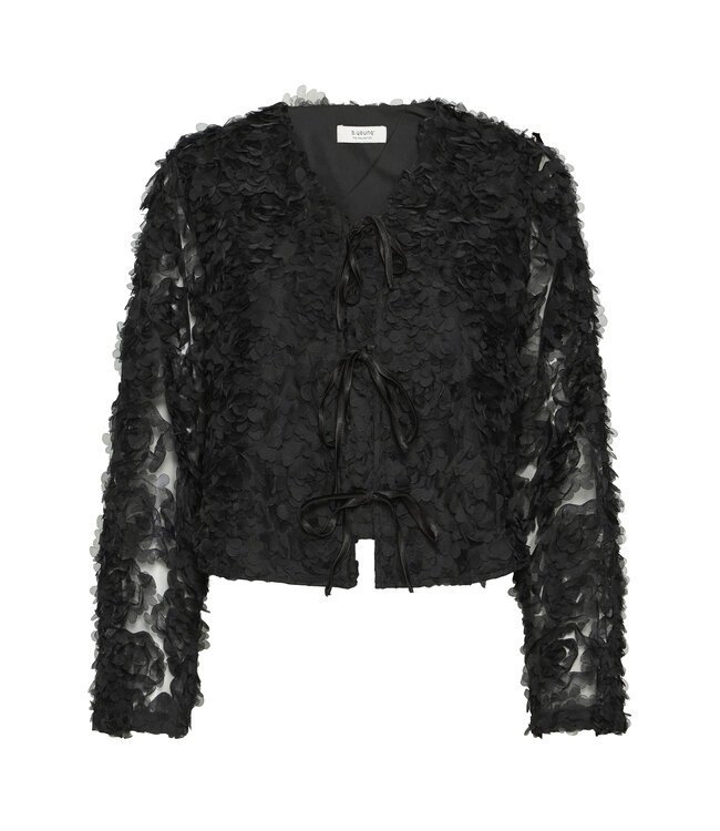 B.Young Rosalinda Jacket