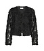 B.Young B.Young Rosalinda Jacket