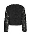 B.Young Rosalinda Jacket