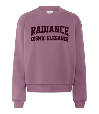 Kaffe Kaffe Precious Sweater