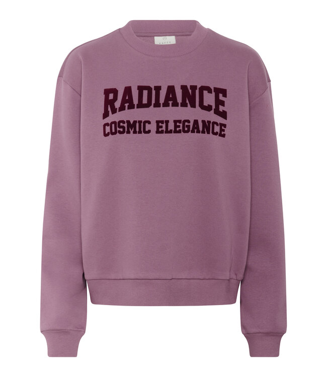 Kaffe Precious Sweater