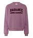 Kaffe Kaffe Precious Sweater