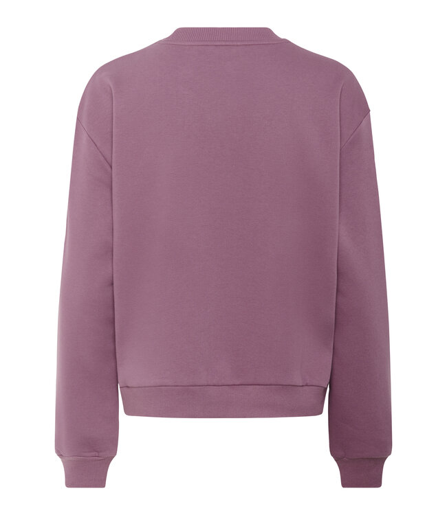 Kaffe Precious Sweater