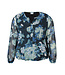 Zhenzi Zhenzi Toya Blouson