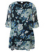 Zhenzi Zhenzi Toya Tunic
