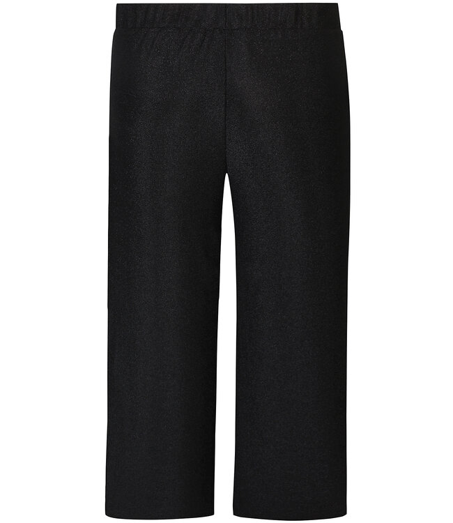 Zhenzi Toby Pants Black