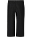 Zhenzi Toby Pants Black