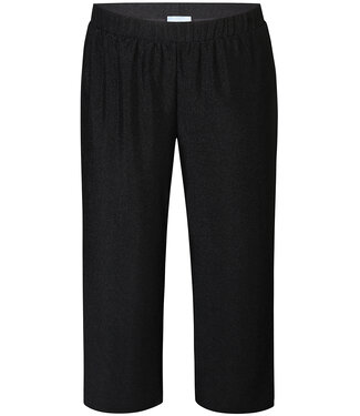 Zhenzi Zhenzi Toby Pants Black