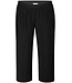 Zhenzi Toby Pants Black