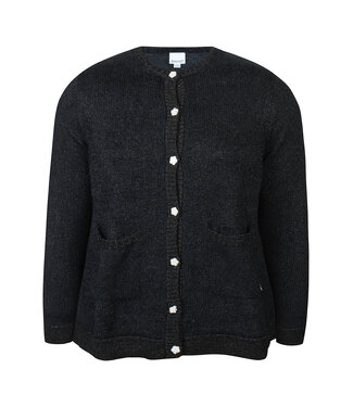 Zhenzi Zhenzi Tera Cardigan