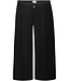 Zhenzi Zhenzi Vaya Pants Silver Pinstripe