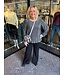 Base Level Curvy Arah Pants