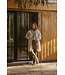 Exxcellent Ruby Jeans Olive
