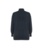 Exxcellent Jorien Pullover Black