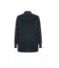 Exxcellent Exxcellent Jorien Pullover Black