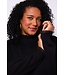 Exxcellent Jorien Pullover Black