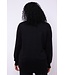 Exxcellent Jorien Pullover Black