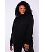 Exxcellent Jorien Pullover Black