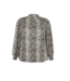 Exxcellent Exxcellent Ella Top Olive