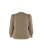 Exxcellent Livia Sweater Olive