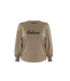 Exxcellent Exxcellent Livia Sweater Olive