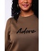 Exxcellent Livia Sweater Olive