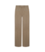 Exxcellent Mira Pants Olive