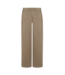 Exxcellent Exxcellent Mira Pants Olive
