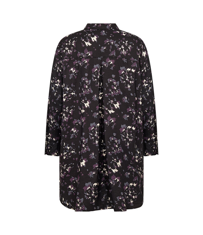 Wasabi Concept Svala Tunic