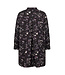 Wasabi Concept Svala Tunic
