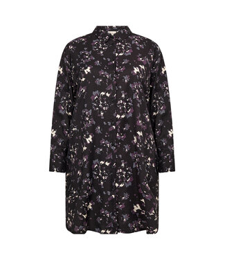 Wasabi Concept Wasabi Concept Svala Tunic