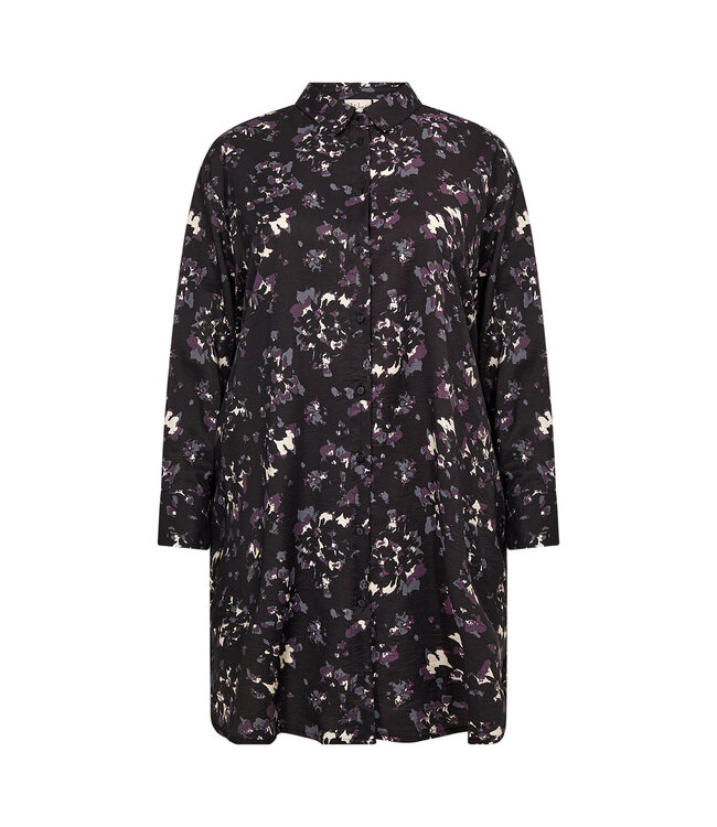 Wasabi Concept Svala Tunic