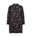 Wasabi Concept Svala Tunic