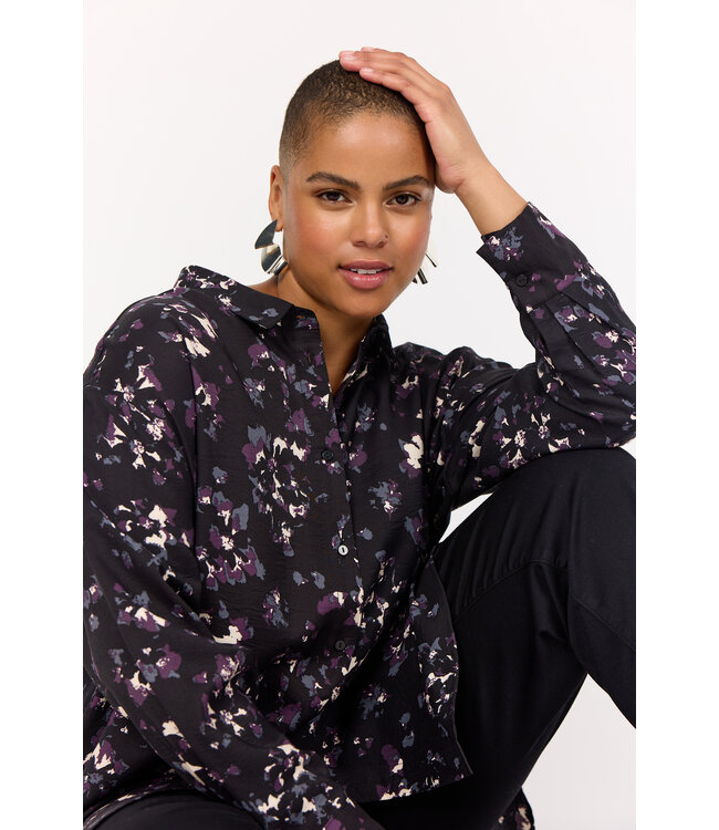 Wasabi Concept Svala Tunic