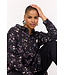 Wasabi Concept Svala Tunic