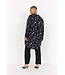 Wasabi Concept Svala Tunic