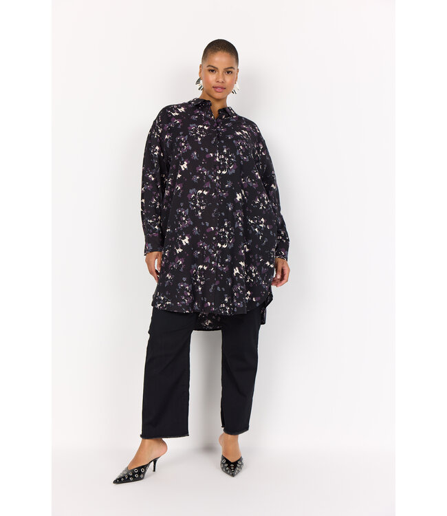 Wasabi Concept Svala Tunic