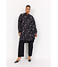 Wasabi Concept Svala Tunic
