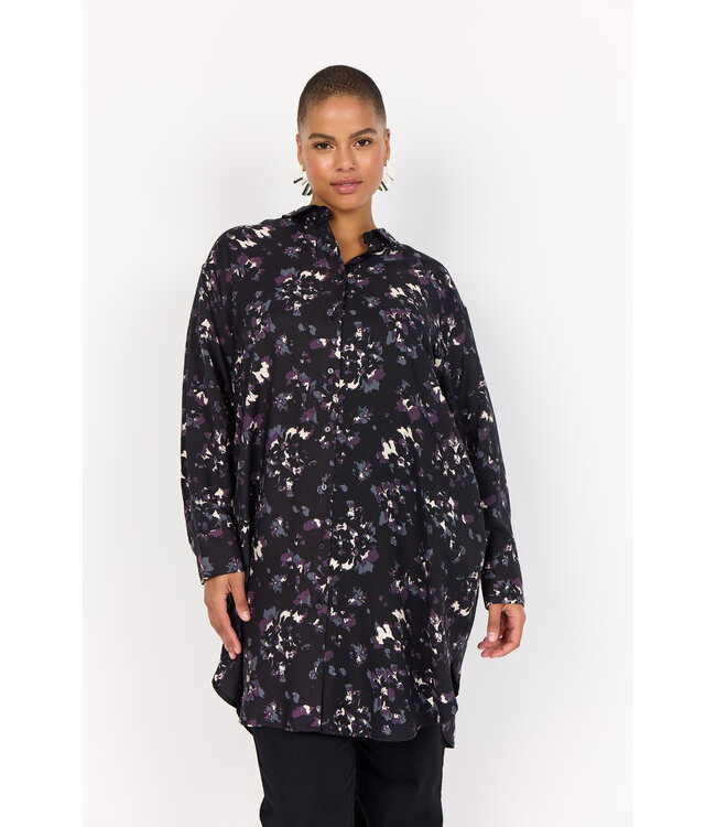 Wasabi Concept Svala Tunic