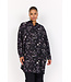 Wasabi Concept Svala Tunic