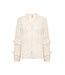 Soya Concept Naia Blouse Cream
