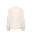 Soya Concept Naia Blouse Cream