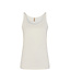 Soya Concept Soya Concept Pylle Top Off White