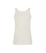 Soya Concept Pylle Top Off White
