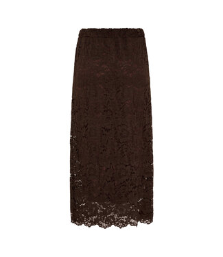 Marta du Chateau Marta du Chateau Titania Skirt Moro