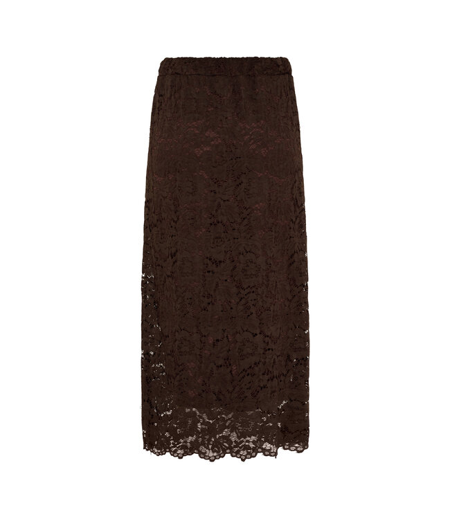 Marta du Chateau Titania Skirt Moro