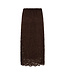 Marta du Chateau Titania Skirt Moro