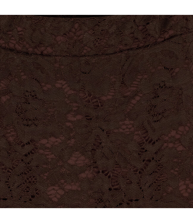 Marta du Chateau Titania Skirt Moro