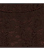 Marta du Chateau Titania Skirt Moro