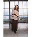 Marta du Chateau Titania Skirt Moro